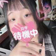 ヒメ日記 2026/10/12 17:36 投稿 こはる ぷよラブ れぼりゅ～しょん