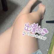 ヒメ日記 2026/10/13 18:19 投稿 こはる ぷよラブ れぼりゅ～しょん