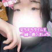 ヒメ日記 2026/10/24 12:36 投稿 こはる ぷよラブ れぼりゅ～しょん