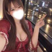 ヒメ日記 2026/09/28 22:49 投稿 うた 迷宮の人妻 古河・久喜発