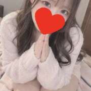ヒメ日記 2026/10/01 15:29 投稿 うた 迷宮の人妻 古河・久喜発