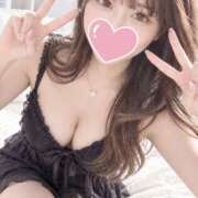 うた ❤️‍🔥次回2:00〜🈳❤️‍🔥 迷宮の人妻 古河・久喜発