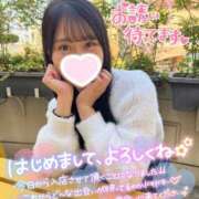 ヒメ日記 2026/10/01 15:45 投稿 ミオ ドMなバニーちゃん大宮店
