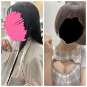 ヒメ日記 2026/09/29 18:15 投稿 はるな clubさくら梅田店
