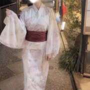 ヒメ日記 2026/09/29 18:25 投稿 はるな clubさくら梅田店