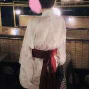 ヒメ日記 2026/10/06 19:55 投稿 はるな clubさくら梅田店