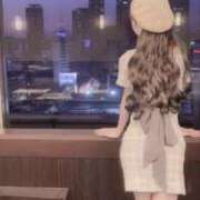 ヒメ日記 2026/10/09 19:35 投稿 はるな clubさくら梅田店