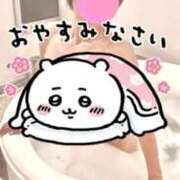 ヒメ日記 2026/10/10 19:35 投稿 はるな clubさくら梅田店