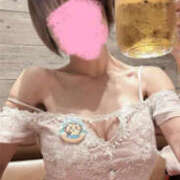 ヒメ日記 2026/10/13 20:25 投稿 はるな clubさくら梅田店