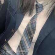 神谷 るう 次回出勤29日！ アリス女学院 梅田校