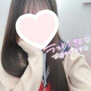 ヒメ日記 2026/10/06 09:24 投稿 心愛【ココア】 Evolution 2nd