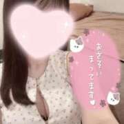 ヒメ日記 2026/10/10 08:02 投稿 心愛【ココア】 Evolution 2nd