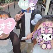 ヒメ日記 2026/10/02 08:03 投稿 きさら 奈良市ちゃんこ