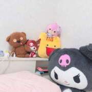ヒメ日記 2026/10/14 10:43 投稿 きさら 奈良市ちゃんこ