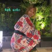 ヒメ日記 2026/10/09 16:05 投稿 まほ【プレミア】 しらゆき姫　必ず見つかる！貴方のお姫様