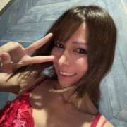 ヒメ日記 2026/10/11 16:29 投稿 まほ【プレミア】 しらゆき姫　必ず見つかる！貴方のお姫様