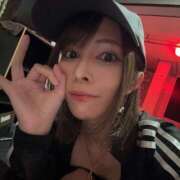 ヒメ日記 2026/10/13 19:32 投稿 まほ【プレミア】 しらゆき姫　必ず見つかる！貴方のお姫様