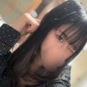 ヒメ日記 2026/10/01 07:38 投稿 しおん とある風俗店♡やりすぎさーくる新宿大久保店♡で色んな無料オプションしてみました
