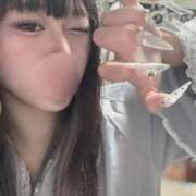 ヒメ日記 2026/10/02 21:29 投稿 しおん とある風俗店♡やりすぎさーくる新宿大久保店♡で色んな無料オプションしてみました