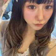 しおん 今日は甘め〜 とある風俗店♡やりすぎさーくる新宿大久保店♡で色んな無料オプションしてみました