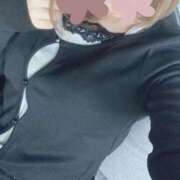 ヒメ日記 2026/10/03 12:43 投稿 蒼井ゆあ 甲府回春アロマージュ