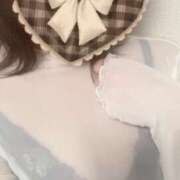 ヒメ日記 2026/10/13 23:26 投稿 蒼井ゆあ 甲府回春アロマージュ