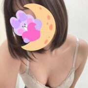 ヒメ日記 2026/10/24 00:15 投稿 蒼井ゆあ 甲府回春アロマージュ