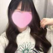 ヒメ日記 2026/09/30 14:18 投稿 あおい 東京アロマスタイル