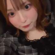 ヒメ日記 2026/09/29 01:06 投稿 ゆいな★経験極少のFカップ天使 Chloe五反田本店　S級素人清楚系デリヘル