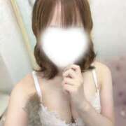 ヒメ日記 2026/09/29 11:13 投稿 ゆいな★経験極少のFカップ天使 Chloe五反田本店　S級素人清楚系デリヘル