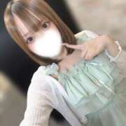 ヒメ日記 2026/10/01 23:29 投稿 ゆいな★経験極少のFカップ天使 Chloe五反田本店　S級素人清楚系デリヘル