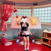 ヒメ日記 2026/10/04 17:05 投稿 ゆいな★経験極少のFカップ天使 Chloe五反田本店　S級素人清楚系デリヘル
