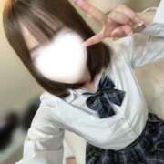 ヒメ日記 2026/10/05 03:56 投稿 ゆいな★経験極少のFカップ天使 Chloe五反田本店　S級素人清楚系デリヘル