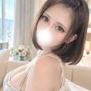 ヒメ日記 2026/10/01 22:19 投稿 姫崎　ひめ club BLENDA 天王寺・谷9天高ビル店