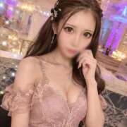 ヒメ日記 2026/10/09 23:32 投稿 姫崎　ひめ club BLENDA 天王寺・谷9天高ビル店