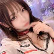 ヒメ日記 2026/10/10 02:02 投稿 姫崎　ひめ club BLENDA 天王寺・谷9天高ビル店