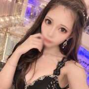 ヒメ日記 2026/10/10 13:02 投稿 姫崎　ひめ club BLENDA 天王寺・谷9天高ビル店
