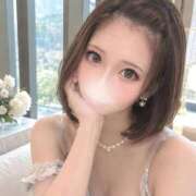 ヒメ日記 2026/10/17 21:47 投稿 姫崎　ひめ club BLENDA 天王寺・谷9天高ビル店