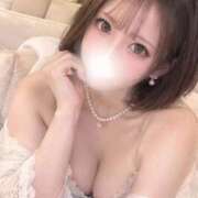 ヒメ日記 2026/10/22 20:52 投稿 姫崎　ひめ club BLENDA 天王寺・谷9天高ビル店