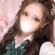 ヒメ日記 2026/10/23 00:32 投稿 姫崎　ひめ club BLENDA 天王寺・谷9天高ビル店