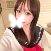 ヒメ日記 2026/10/04 10:21 投稿 はる 浜松ハンパじゃない学園