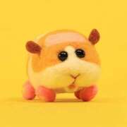 るい んー アレグリア