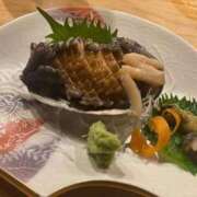 ヒメ日記 2026/09/29 15:19 投稿 わかな CELEB FACE FUKUOKA