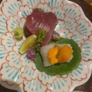 わかな それはもちろん、 CELEB FACE FUKUOKA