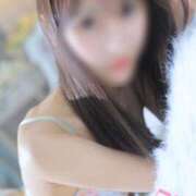 ヒメ日記 2026/10/03 06:55 投稿 ひとみ JAPAN CLUB BUNNY LOUNGE