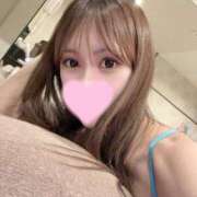 ひとみ ありがとう💖 JAPAN CLUB BUNNY LOUNGE