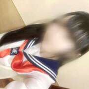 ヒメ日記 2026/09/27 14:59 投稿 みどり 新宿11チャンネル