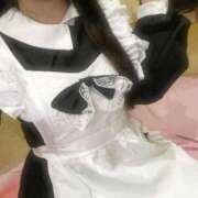 ヒメ日記 2026/10/14 13:35 投稿 みどり 新宿11チャンネル