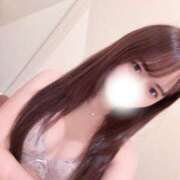 るね 生がいちばん💕 ワンダーホール24in幕張