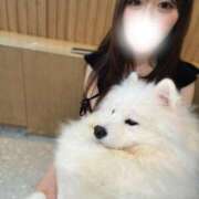 るね 好きな〇〇💕 ワンダーホール24in幕張